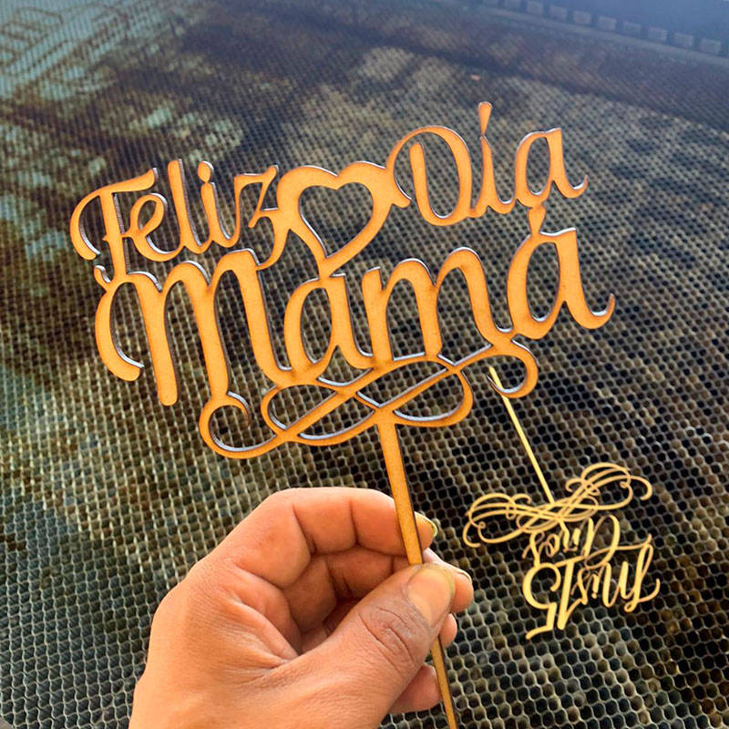 Corte Lasaer Mexico CDMX